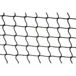 Huck Badmintonnetz "Champion" -JOOLA || VICTOR || Exit Verkaufsgeschäft 116 7708 2