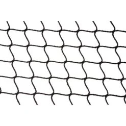 Huck Badmintonnetz Für Mehrfachspielfelder -JOOLA || VICTOR || Exit Verkaufsgeschäft 117 1323 2