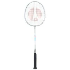 JOOLA || VICTOR || Exit Verkaufsgeschäft -JOOLA || VICTOR || Exit Verkaufsgeschäft 117 1903