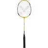 Victor Badmintonschläger "AL 2200" -JOOLA || VICTOR || Exit Verkaufsgeschäft 117 2108