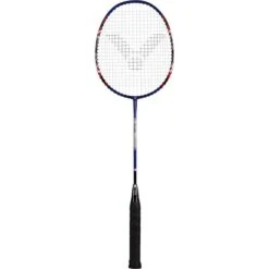 Victor Badmintonschläger