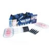 Sport-Thieme Badminton-Set "Schule" -JOOLA || VICTOR || Exit Verkaufsgeschäft 117 2906