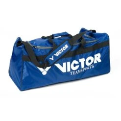 Sport-Thieme Badminton-Set "Schule XL" -JOOLA || VICTOR || Exit Verkaufsgeschäft 117 2922 1