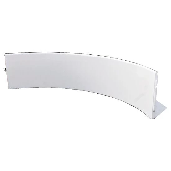 Sport-Thieme Floorballbande 4 Sport-Thieme Floorballbande – Bild 2