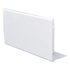 Sport-Thieme Floorballbande 9 Sport-Thieme Floorballbande -JOOLA || VICTOR || Exit Verkaufsgeschäft 117 6302 2