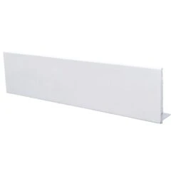 Sport-Thieme Floorballbande 10 Sport-Thieme Floorballbande -JOOLA || VICTOR || Exit Verkaufsgeschäft 117 6302 3