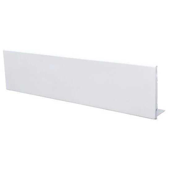 Sport-Thieme Floorballbande 6 Sport-Thieme Floorballbande – Bild 4