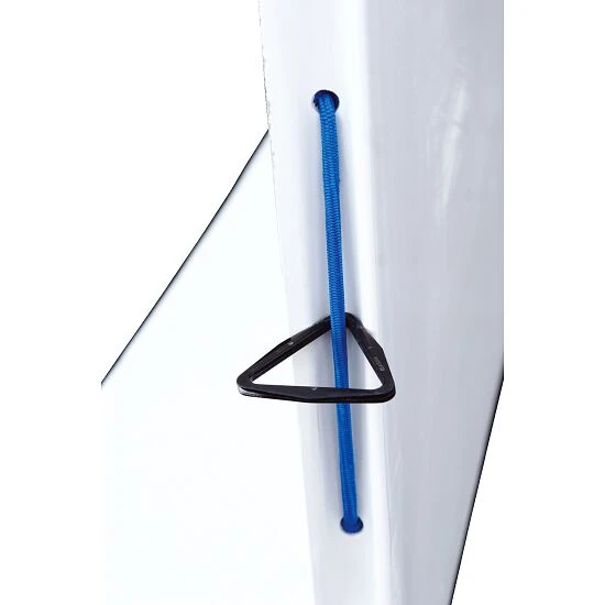 Sport-Thieme Floorballbande 7 Sport-Thieme Floorballbande – Bild 5