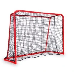 Sport-Thieme Floorballtornetz Für Tor 160x115 Cm