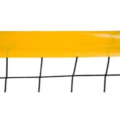 Sport-Thieme Beachvolleyballnetz "Comfort" 10 Sport-Thieme Beachvolleyballnetz "Comfort" -JOOLA || VICTOR || Exit Verkaufsgeschäft 117 8324 1