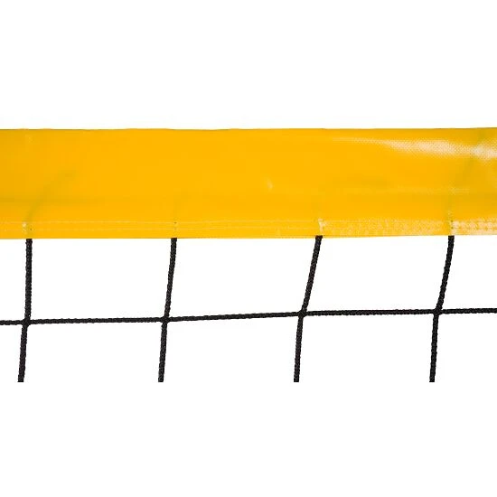 Sport-Thieme Beachvolleyballnetz "Comfort" 6 Sport-Thieme Beachvolleyballnetz "Comfort" – Bild 4