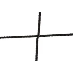 Sport-Thieme Beachvolleyballnetz "Comfort" 11 Sport-Thieme Beachvolleyballnetz "Comfort" -JOOLA || VICTOR || Exit Verkaufsgeschäft 117 8324 2