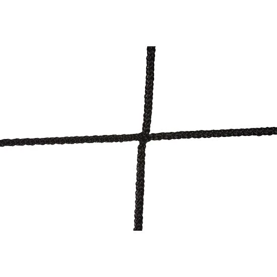 Sport-Thieme Beachvolleyballnetz "Comfort" 7 Sport-Thieme Beachvolleyballnetz "Comfort" – Bild 5