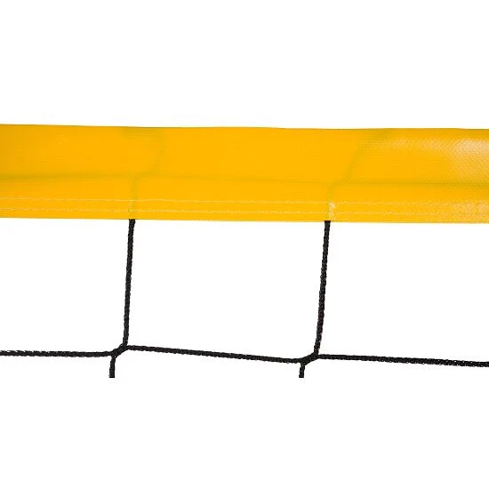 Sport-Thieme Beachvolleyballnetz "Comfort" 4 Sport-Thieme Beachvolleyballnetz "Comfort" – Bild 2