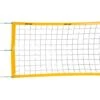 Sport-Thieme Beachvolleyballnetz "Comfort" -JOOLA || VICTOR || Exit Verkaufsgeschäft 117 8337