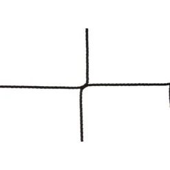 Sport-Thieme Beachvolleyballnetz "Comfort" 9 Sport-Thieme Beachvolleyballnetz "Comfort" -JOOLA || VICTOR || Exit Verkaufsgeschäft 117 8337 2