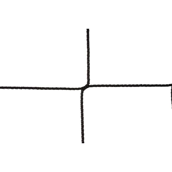 Sport-Thieme Beachvolleyballnetz "Comfort" 5 Sport-Thieme Beachvolleyballnetz "Comfort" – Bild 3