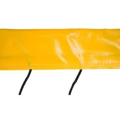 SunVolley Beachvolleyballnetz "Plus" 9 SunVolley Beachvolleyballnetz "Plus" -JOOLA || VICTOR || Exit Verkaufsgeschäft 117 8702 1