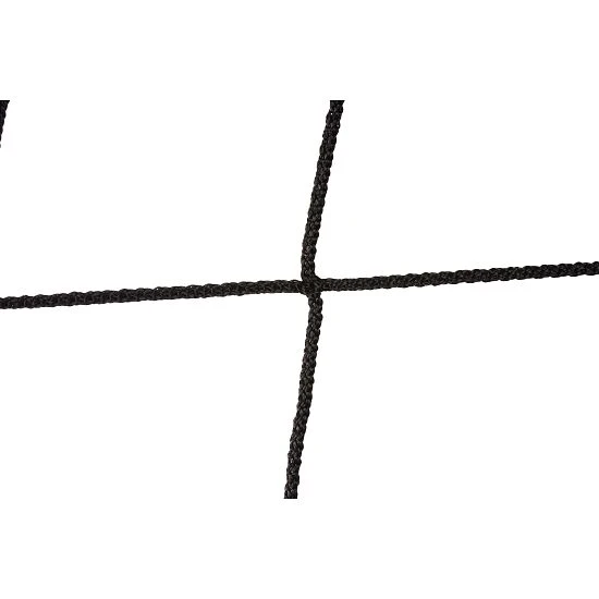 SunVolley Beachvolleyballnetz "Plus" 6 SunVolley Beachvolleyballnetz "Plus" – Bild 4