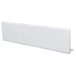 Sport-Thieme Floorballbande "Training" 9 Sport-Thieme Floorballbande "Training" -JOOLA || VICTOR || Exit Verkaufsgeschäft 118 3809 2