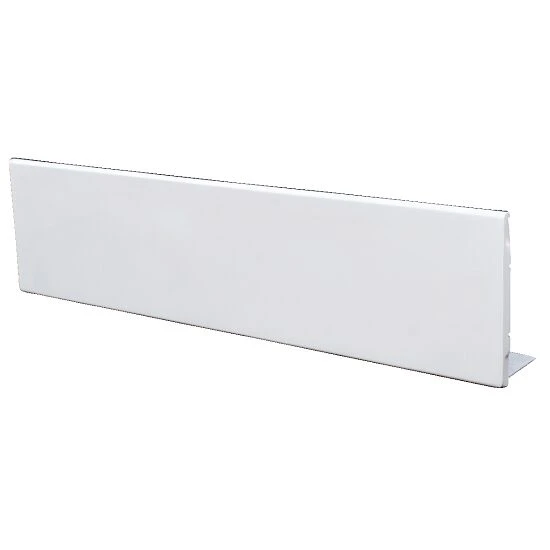 Sport-Thieme Floorballbande "Training" 5 Sport-Thieme Floorballbande "Training" – Bild 3