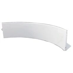 Sport-Thieme Floorballbande "Training"