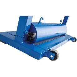 Sport-Thieme Spielpfosten Für Mehrfahrspielfelder, Rollbar -JOOLA || VICTOR || Exit Verkaufsgeschäft 118 6909 2