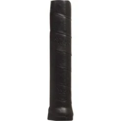 Victor Griffband Für Badmintonschläger