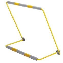 Sypro Hürde "Zacharias Classic"