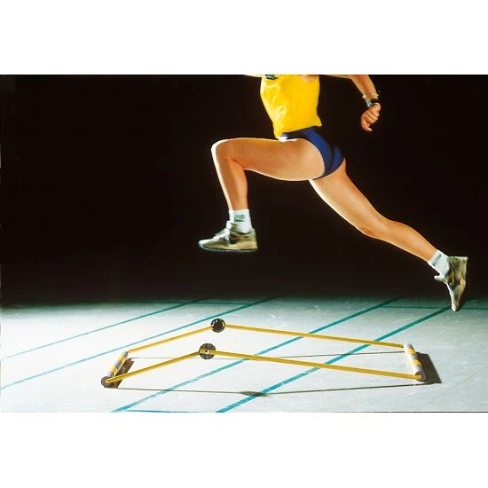 Sypro Hürde "Zacharias Classic" 7 Sypro Hürde "Zacharias Classic" - Image 5