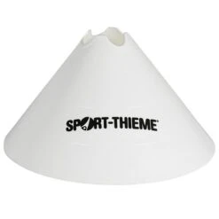 Sport-Thieme Markierungshauben-Set ø 30 Cm -JOOLA || VICTOR || Exit Verkaufsgeschäft 130 0909 3