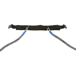 Sport-Thieme Sprinttrainer -JOOLA || VICTOR || Exit Verkaufsgeschäft 135 8201 2