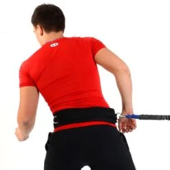 Sport-Thieme Sprinttrainer -JOOLA || VICTOR || Exit Verkaufsgeschäft 135 8201 3