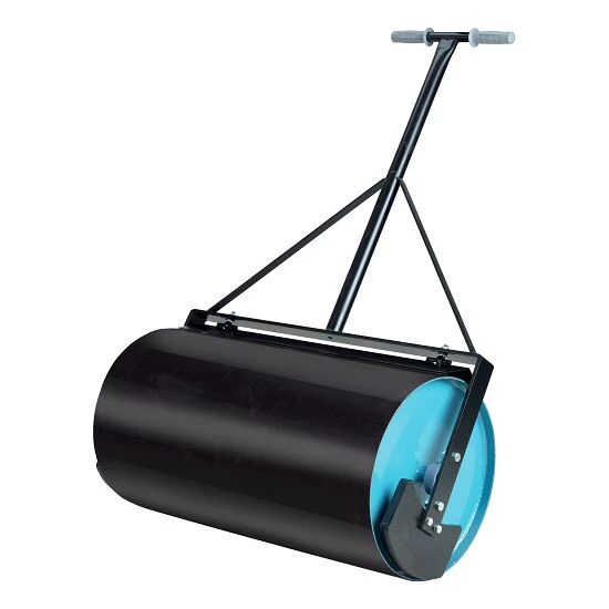 Handwalze "Spezial" 3 Handwalze "Spezial"