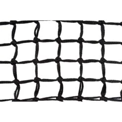 Court Royal Tennisnetz "Doppelreihe", Mit Spannseil Unten -JOOLA || VICTOR || Exit Verkaufsgeschäft 136 9944 2