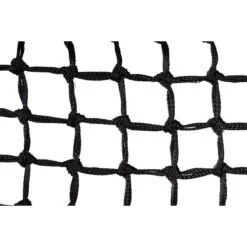 Court Royal Tennisnetz "Doppelreihe", Ringsherum Eingefasst -JOOLA || VICTOR || Exit Verkaufsgeschäft 136 9986 2