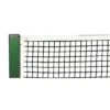 Tennisnetz "Deluxe" -JOOLA || VICTOR || Exit Verkaufsgeschäft 137 0300