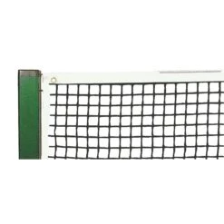 Tennisnetz "Deluxe"