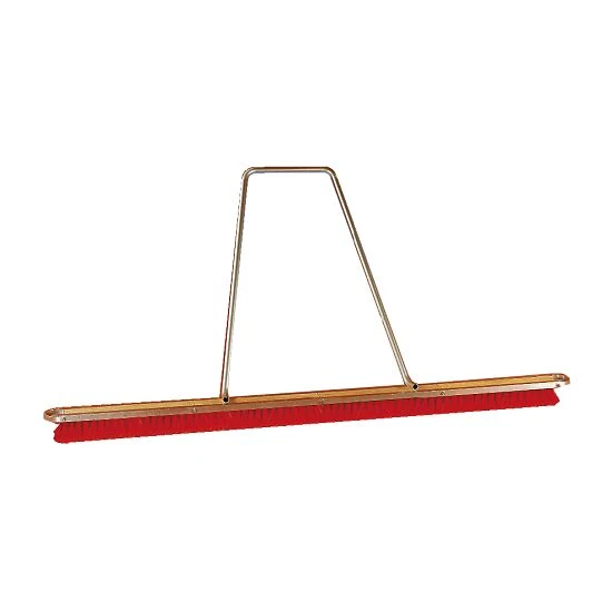 Abziehbesen 3 Abziehbesen