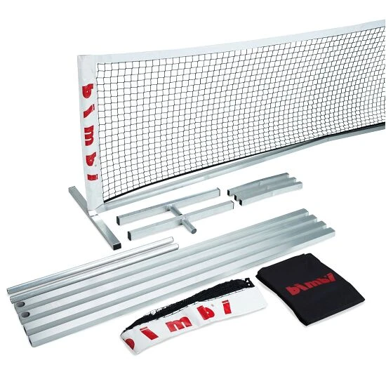 Tennisnetzanlage "Kinder Kleinfeld" 4 Tennisnetzanlage "Kinder Kleinfeld" - Image 2