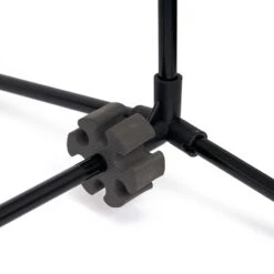 Toolz Tennisnetzanlage 10 Toolz Tennisnetzanlage -JOOLA || VICTOR || Exit Verkaufsgeschäft 137 3022 2