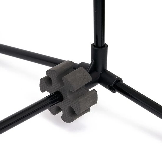 Toolz Tennisnetzanlage 5 Toolz Tennisnetzanlage – Bild 3