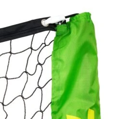 Toolz Tennisnetzanlage 11 Toolz Tennisnetzanlage -JOOLA || VICTOR || Exit Verkaufsgeschäft 137 3022 3