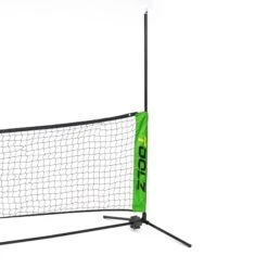 Toolz Tennisnetzanlage 12 Toolz Tennisnetzanlage -JOOLA || VICTOR || Exit Verkaufsgeschäft 137 3022 4