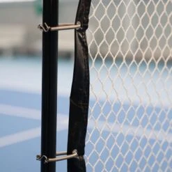 Sport-Thieme Ball-Rebounder "Mobil" -JOOLA || VICTOR || Exit Verkaufsgeschäft 137 6803 2