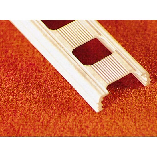 Tennis-Spielfeldmarkierung Mit Aussparungen 3 Tennis-Spielfeldmarkierung Mit Aussparungen