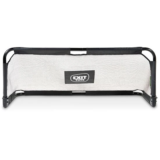 Exit Fußballtor "Panna" 4 Exit Fußballtor "Panna" – Bild 2