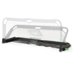 Exit Fußballtor "Panna" 10 Exit Fußballtor "Panna" -JOOLA || VICTOR || Exit Verkaufsgeschäft 139 8801 2