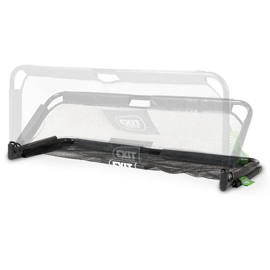 Exit Fußballtor "Panna" 5 Exit Fußballtor "Panna" – Bild 3