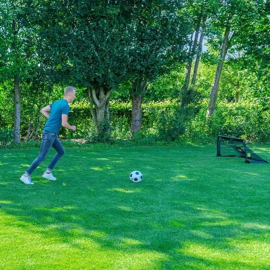 Exit Fußballtor "Panna" 8 Exit Fußballtor "Panna" – Bild 6